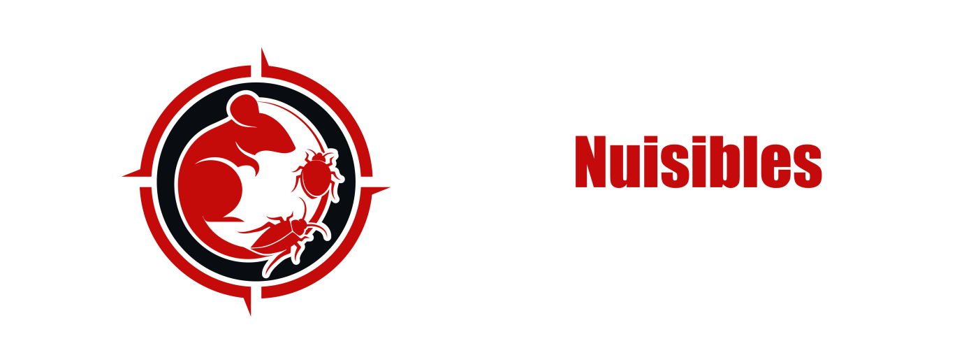 DeratiNuisibles