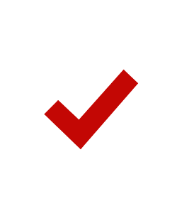 Sécurité garantie lors des interventions de dératisation et désinsectisation à Paris et en Île-de-France